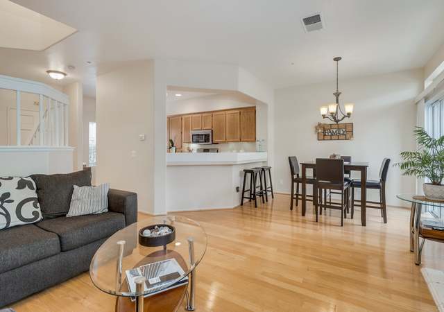 Photo of 55 Via Madera, Rancho Santa Margarita, CA 92688