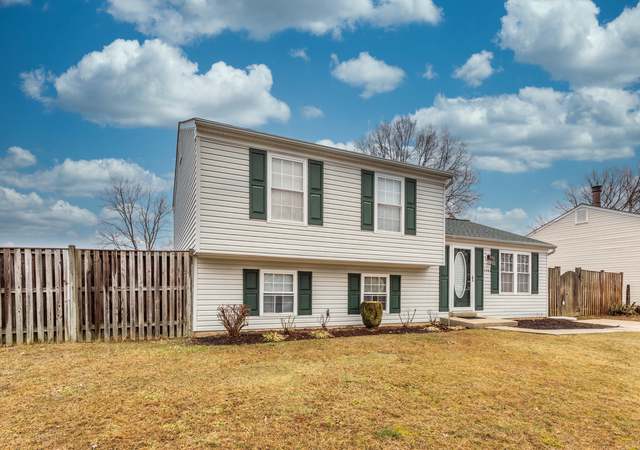 Photo of 3903 Newman Ct, Waldorf, MD 20602