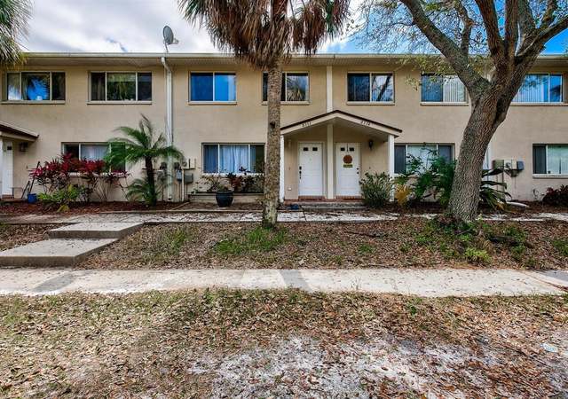 Photo of 8332 Civic Rd, Tampa, FL 33615