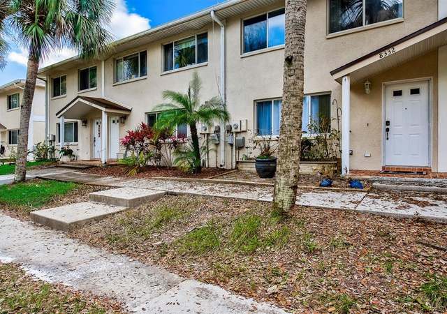 Photo of 8332 Civic Rd, Tampa, FL 33615