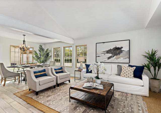 Photo of 2 Eagle Run #13, Irvine, CA 92614