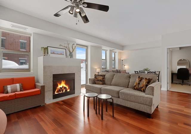 Photo of 1111 S State St Unit A407, Chicago, IL 60605