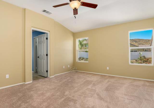 Photo of 26871 Snow Canyon Cir, Moreno Valley, CA 92555