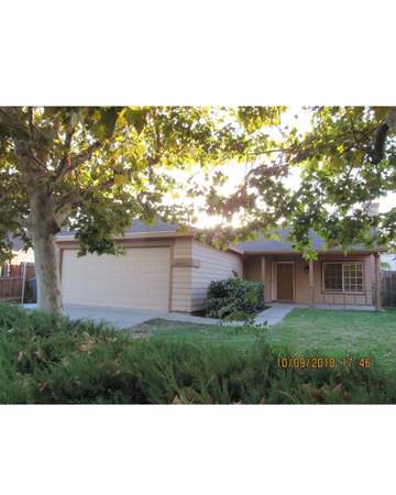 Photo of 2445 Little Aston Way, Stockton, CA 95206