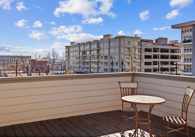Photo of 1218 Sandman St, Houston, TX 77007