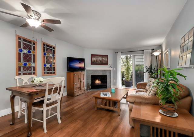Photo of 4831 Fauntleroy Way SW #105, Seattle, WA 98116