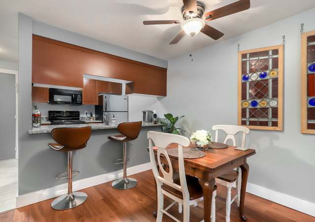 Photo of 4831 Fauntleroy Way SW #105, Seattle, WA 98116