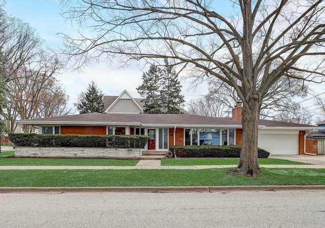 Photo of 900 S Catherine Ave, La Grange, IL 60525