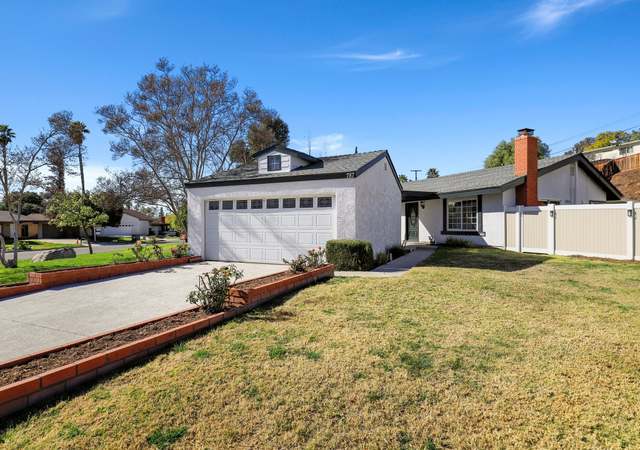 Photo of 787 Hacienda Dr, Riverside, CA 92507
