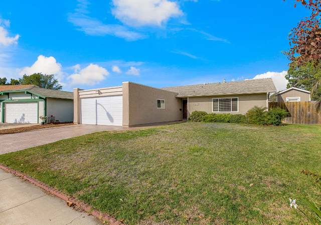 Photo of 7247 Enders Ave, San Diego, CA 92122