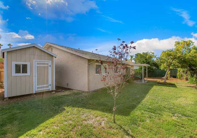 Photo of 7247 Enders Ave, San Diego, CA 92122