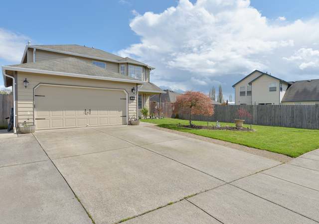 Photo of 201 NW 29th Ave, Battle Ground, WA 98604