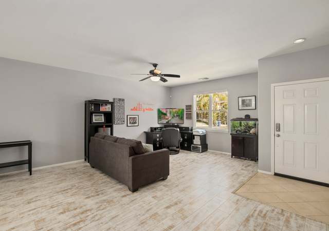 Photo of 653 Alta Ct, San Marcos, CA 92069