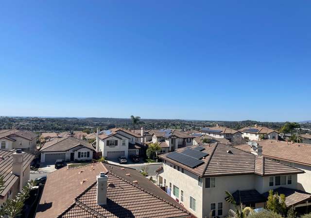 Photo of 653 Alta Ct, San Marcos, CA 92069