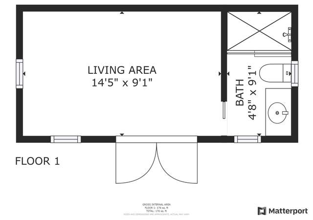 Photo of 24931 Via Lopez Ct, Ramona, CA 92065