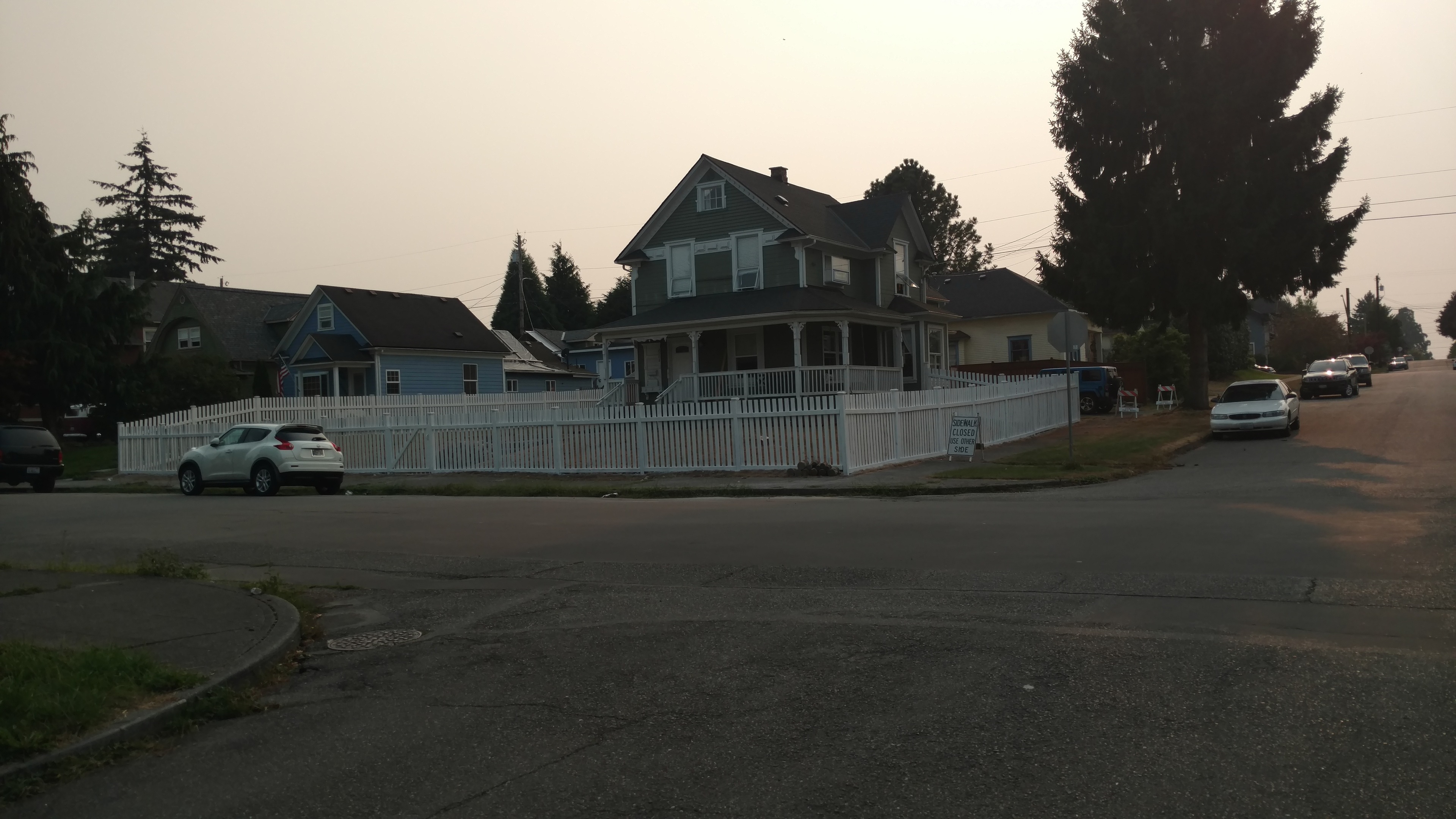 Redfin Real Estate Olympia Wa - dvootzz