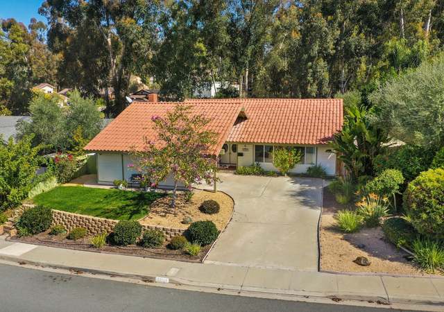 Photo of 10285 Rookwood Dr, San Diego, CA 92131