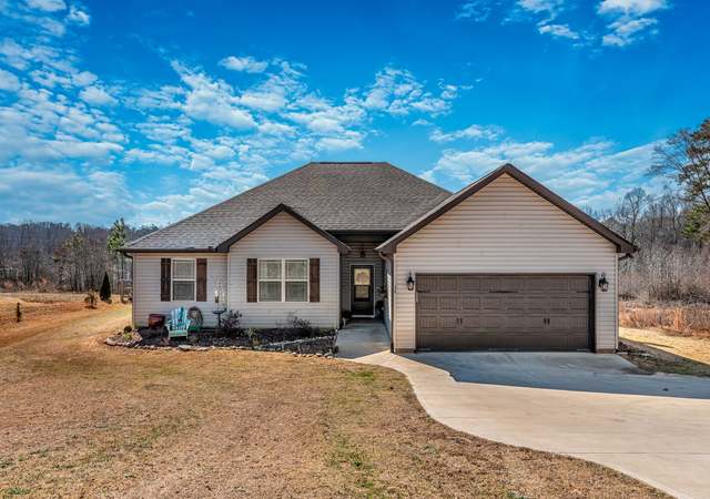 Photo of 34 Montgomery Rd, Lyman, SC 29365