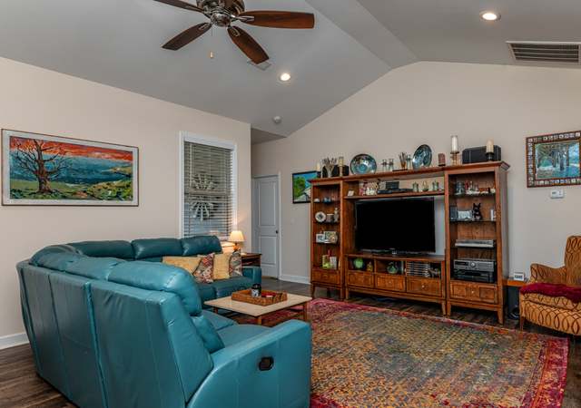 Photo of 34 Montgomery Rd, Lyman, SC 29365