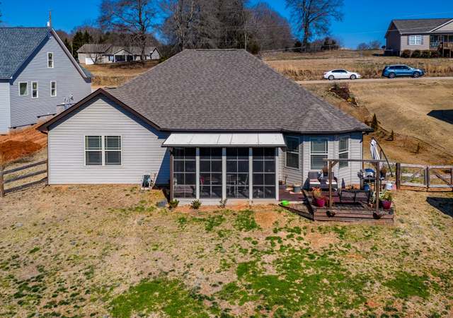 Photo of 34 Montgomery Rd, Lyman, SC 29365