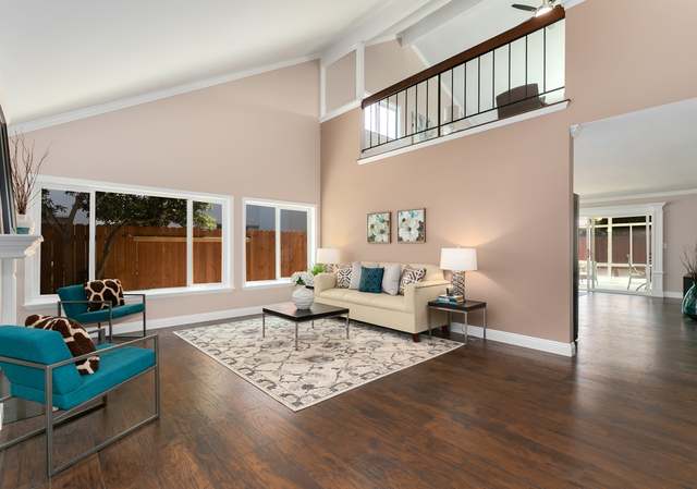 Photo of 9069 Gemini Ave, San Diego, CA 92126