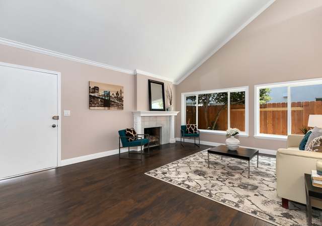 Photo of 9069 Gemini Ave, San Diego, CA 92126