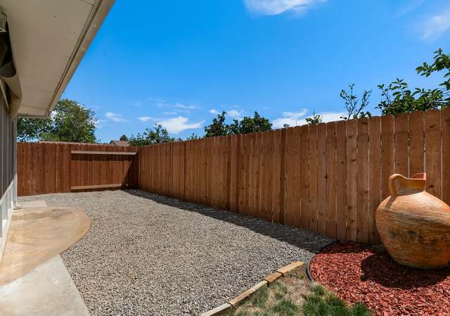 Photo of 9069 Gemini Ave, San Diego, CA 92126