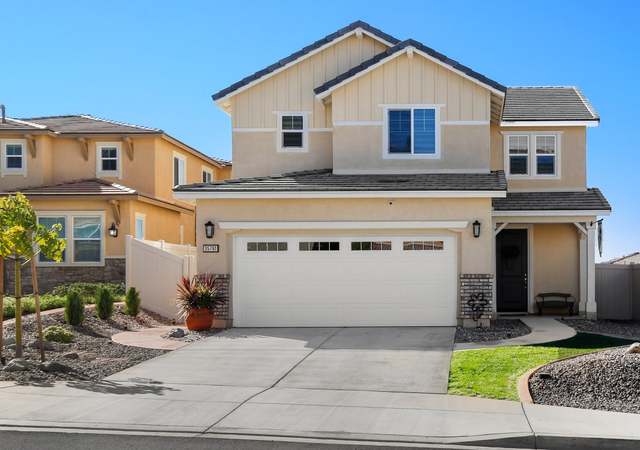 Photo of 35761 Asturian Way, Fallbrook, CA 92028