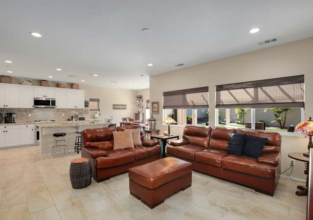 Photo of 35761 Asturian Way, Fallbrook, CA 92028