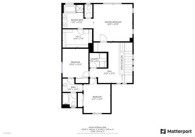 Photo of 35761 Asturian Way, Fallbrook, CA 92028