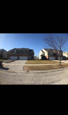 Photo of 19918 Park Ave, Lynwood, IL 60411