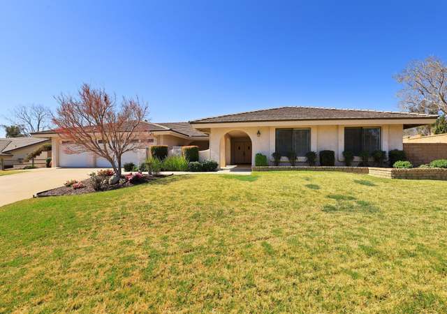 Photo of 5940 Moonstone Ave, Rancho Cucamonga, CA 91701