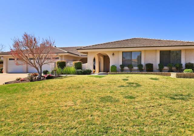 Photo of 5940 Moonstone Ave, Rancho Cucamonga, CA 91701