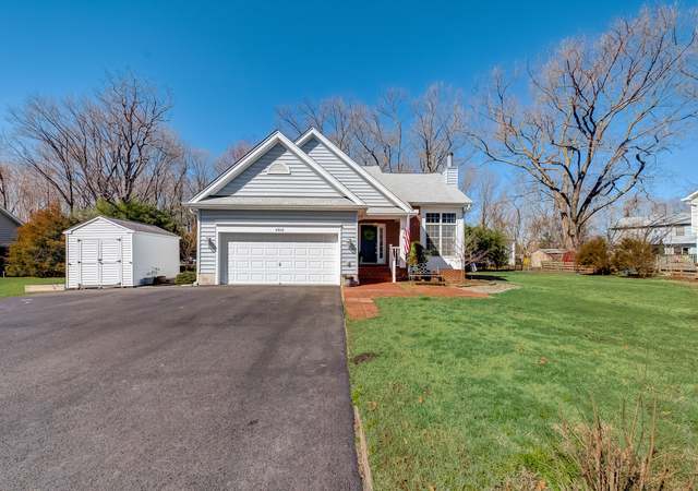 Photo of 4906 Lee Blvd, Shady Side, MD 20764