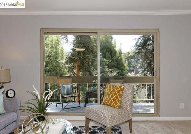 Photo of 66 Fairmount Ave #205, Oakland, CA 94611