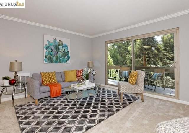 Photo of 66 Fairmount Ave #205, Oakland, CA 94611