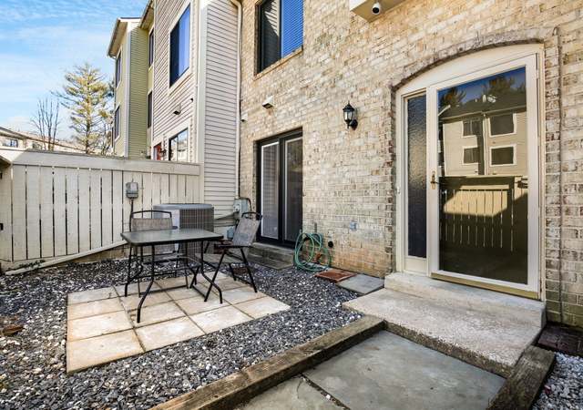 Photo of 9308 Jarrett Ct, Gaithersburg, MD 20886