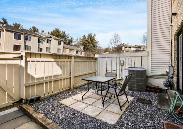Photo of 9308 Jarrett Ct, Gaithersburg, MD 20886