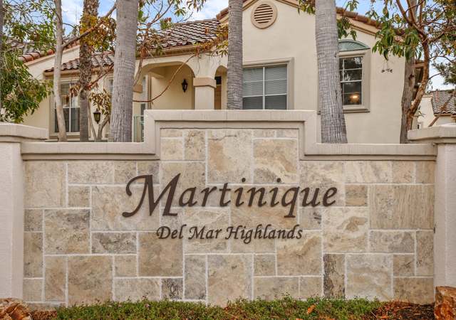 Photo of 3626 Bernwood Pl #63, San Diego, CA 92130