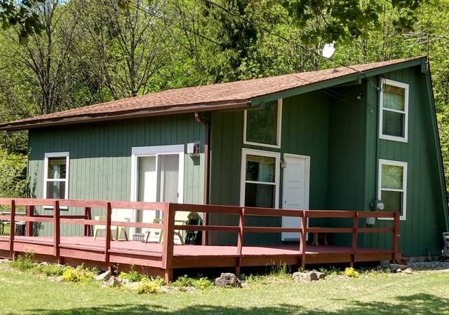 Photo of 2892 N Bella Vista Ln, Sister Bay, WI 54234