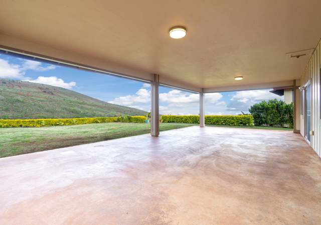 Photo of 92-1510 Punawainui St, Kapolei, HI 96707