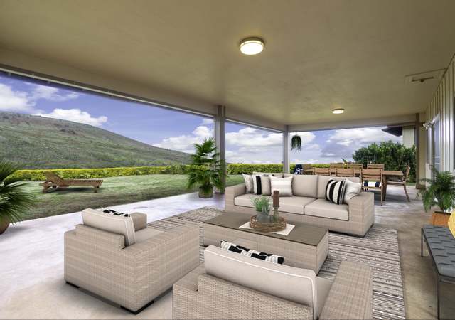 Photo of 92-1510 Punawainui St, Kapolei, HI 96707
