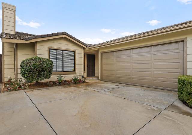 Photo of 12052 Elk Blvd, Riverside, CA 92505
