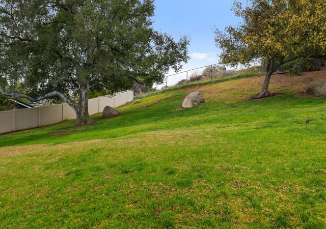 Photo of 12052 Elk Blvd, Riverside, CA 92505