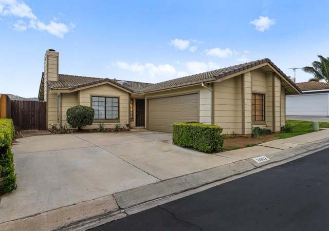 Photo of 12052 Elk Blvd, Riverside, CA 92505
