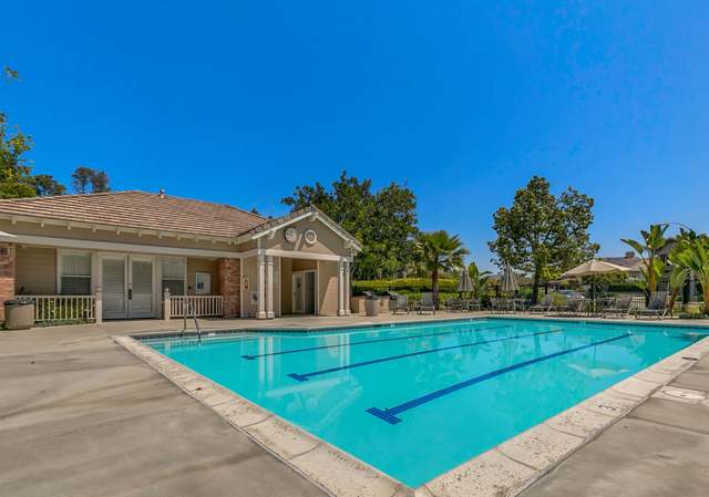 Photo of 7949 Calle Cozumel, Carlsbad, CA 92009