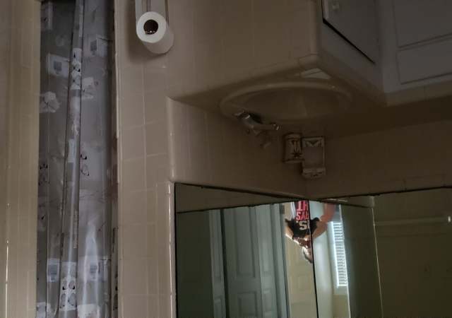 Photo of 4105 Laguna Shrs, Corpus Christi, TX 78418