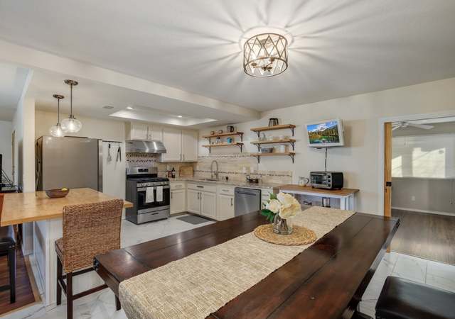 Photo of 1341 Portola Ave, Escondido, CA 92026