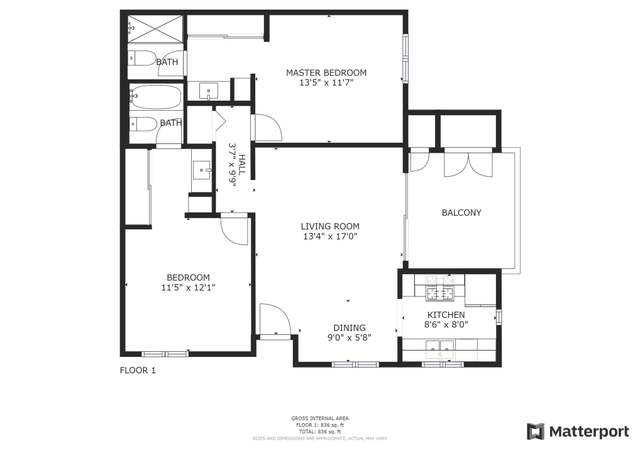 Photo of 13076 Wimberly Sq #52, San Diego, CA 92128
