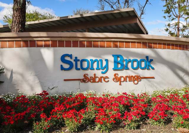 Photo of 13076 Wimberly Sq #52, San Diego, CA 92128